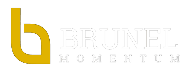 Brunel Momentum
